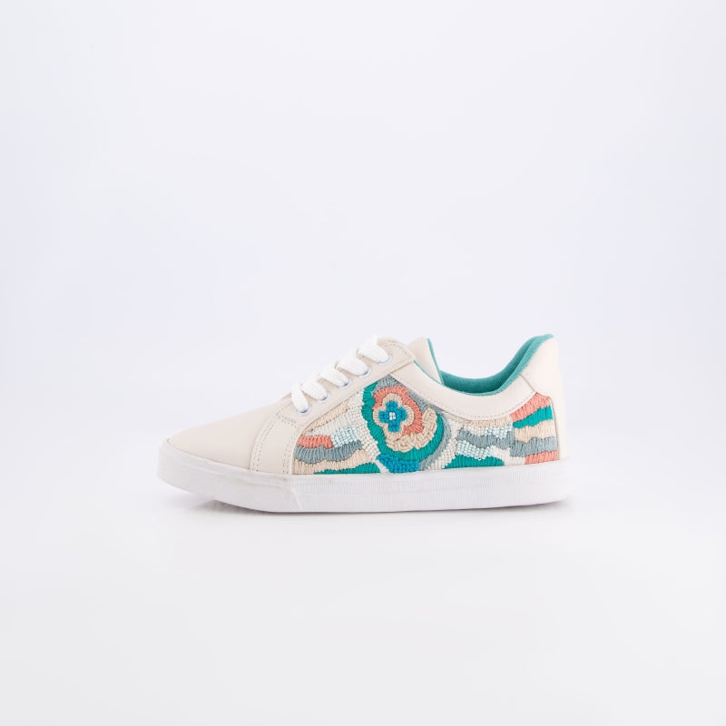 JootiShooti - Threadbeat