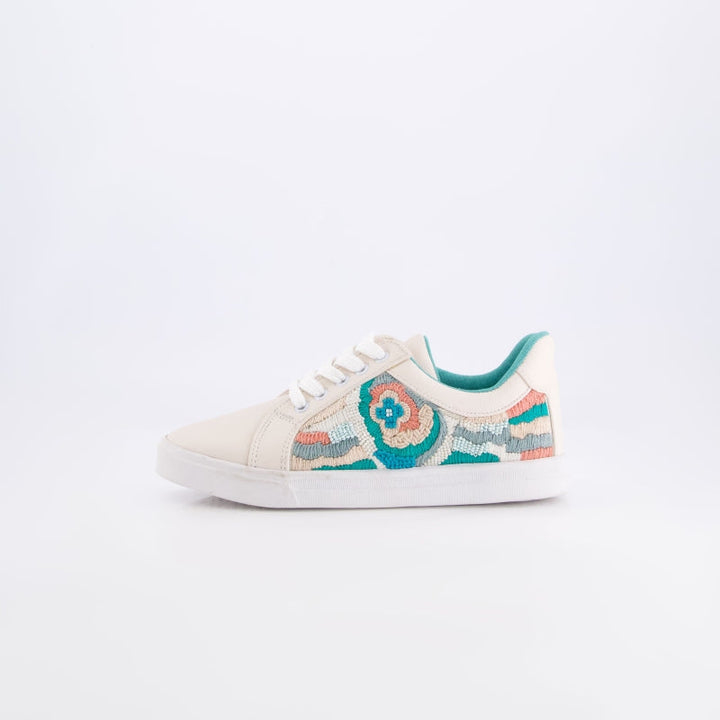 JootiShooti - Threadbeat