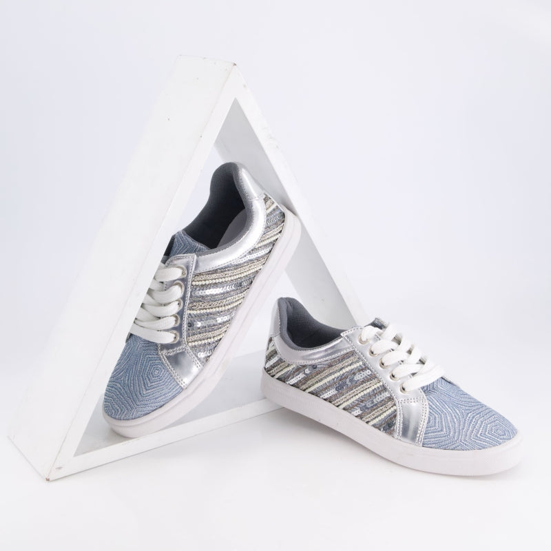 JootiShooti - Razzler