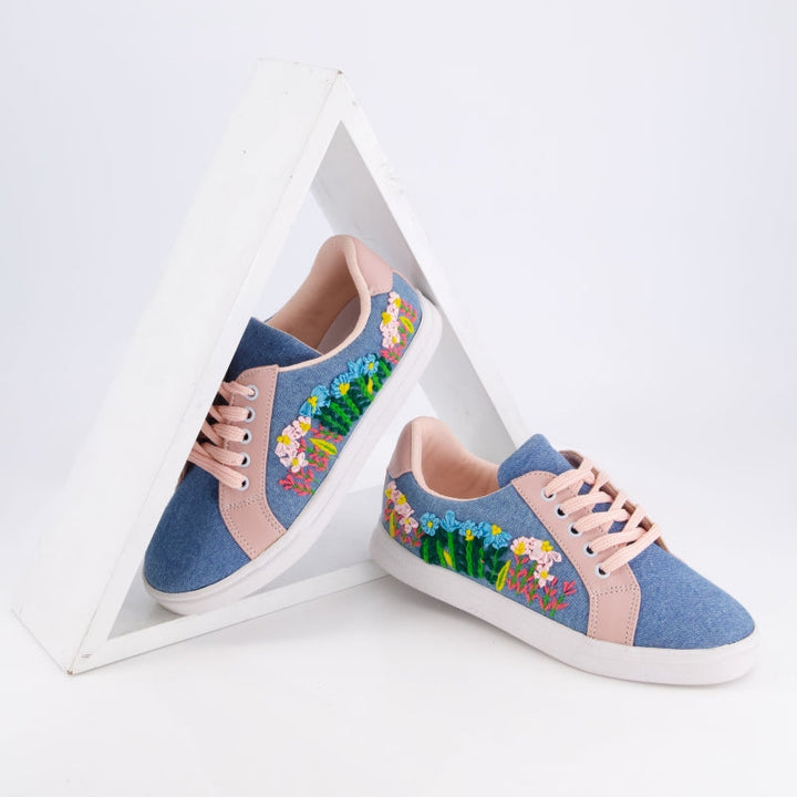 JootiShooti - Bloomjean