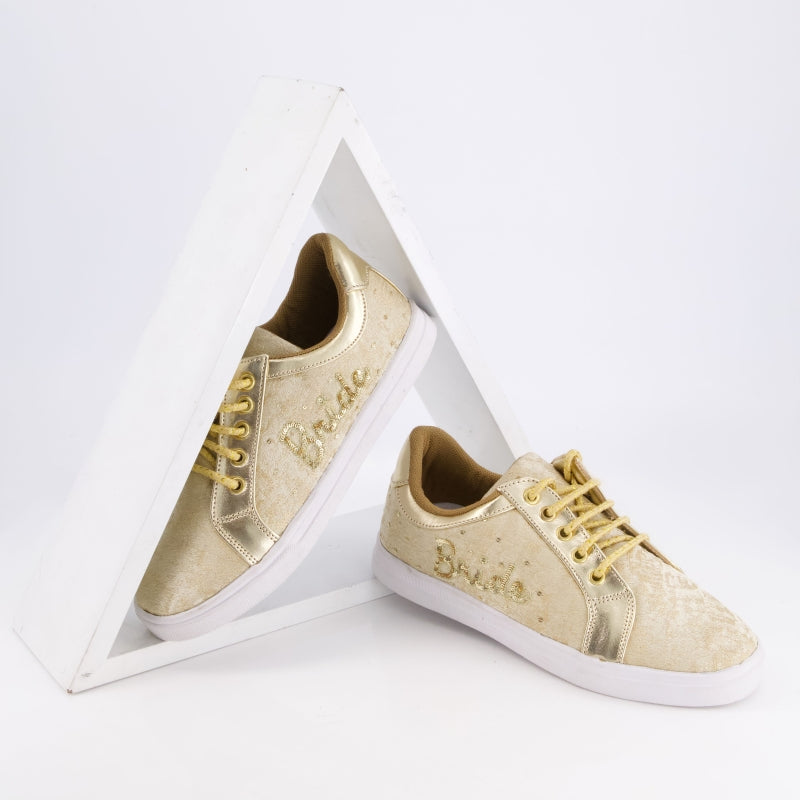 JootiShooti - VowKicks