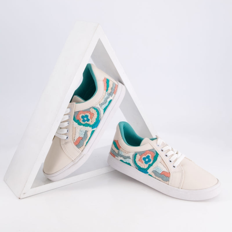 JootiShooti - Threadbeat