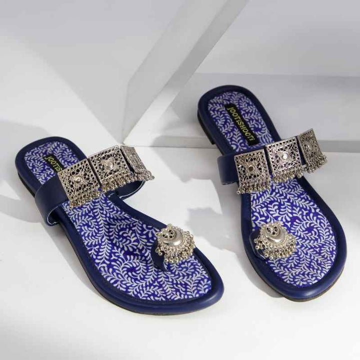 JootiShooti - Neel Bahaar