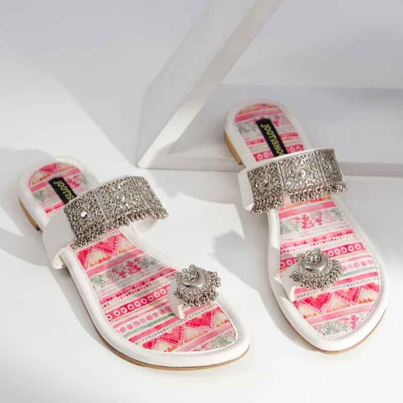 JootiShooti - Gulfaam