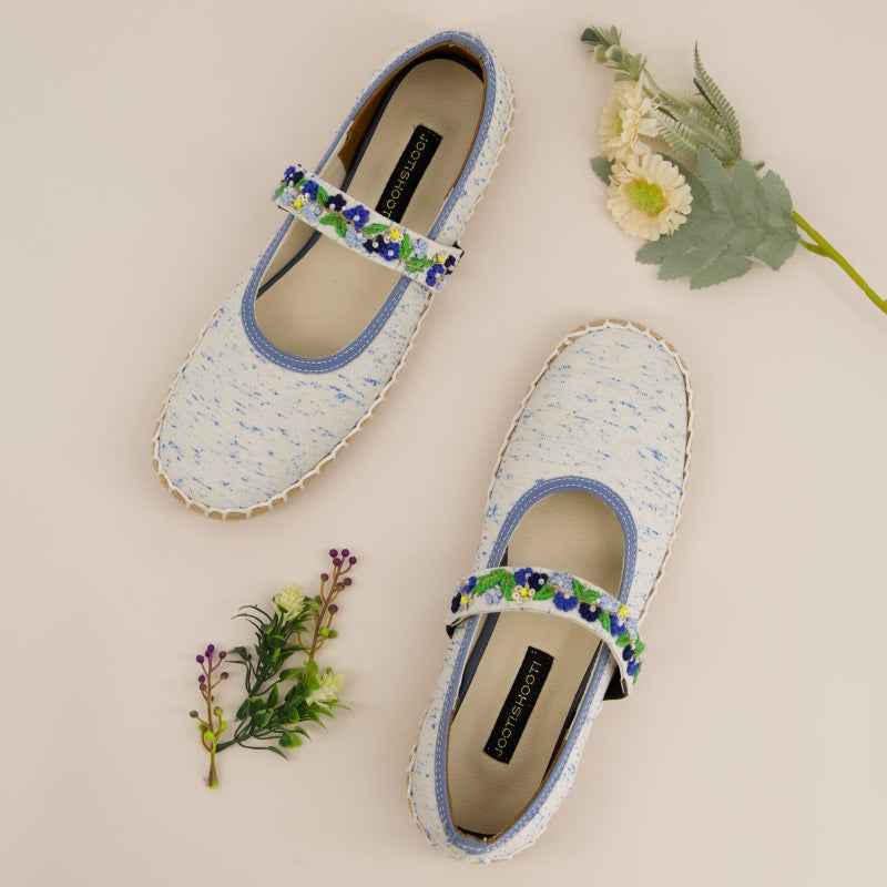 JootiShooti - Azure Coast