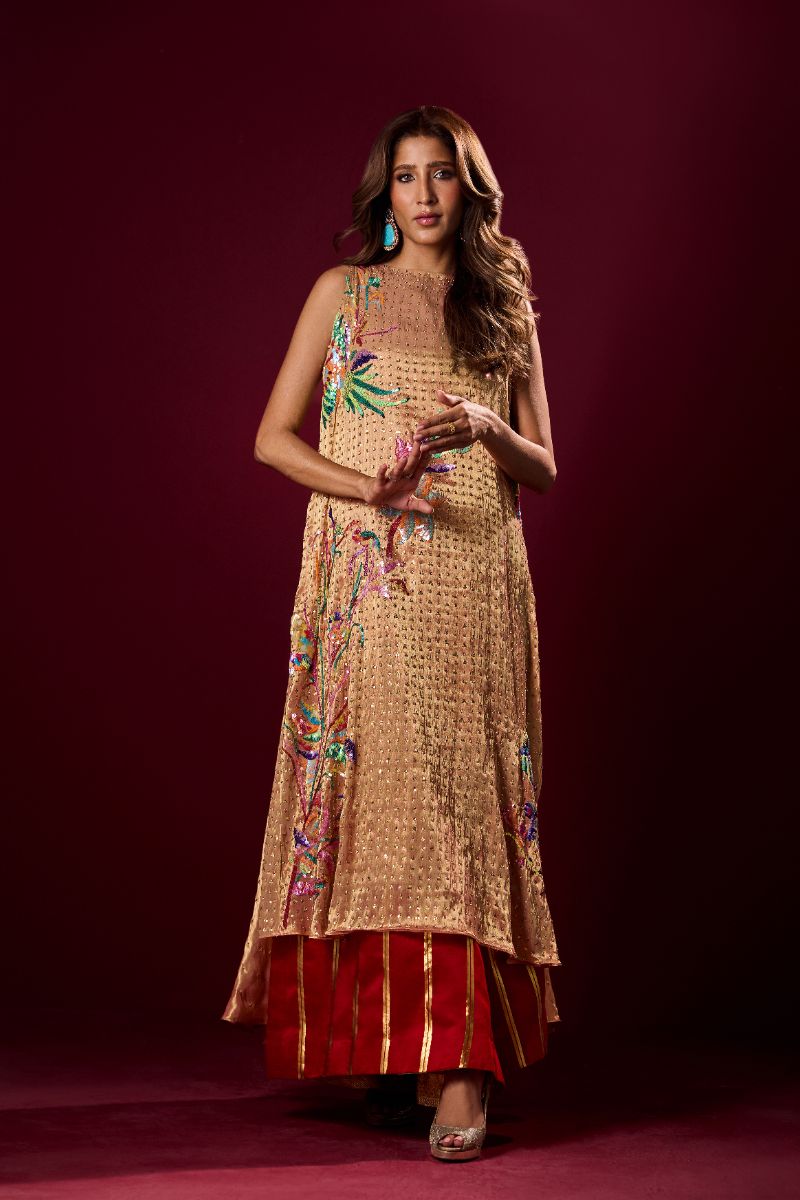 Pinktree - Arona - 2 Pieces