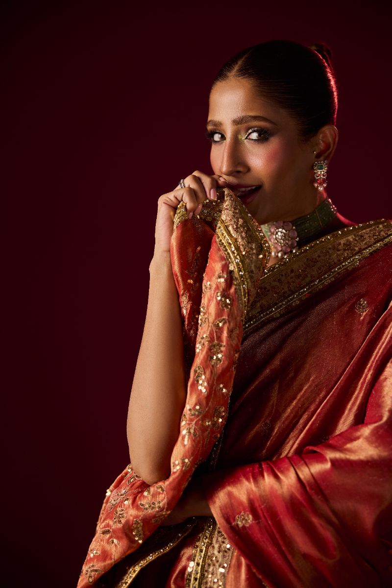 Pinktree - Bindu - 2 Pieces