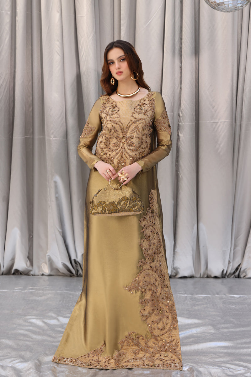 Pakistani Eid Dresses in the USA | Shop Elegant Eid Outfits Online Page 17 Studio by TCS Pakistani Eid Dresses in the USA | Shop Elegant Eid Outfits Online Page 17 Studio by TCS