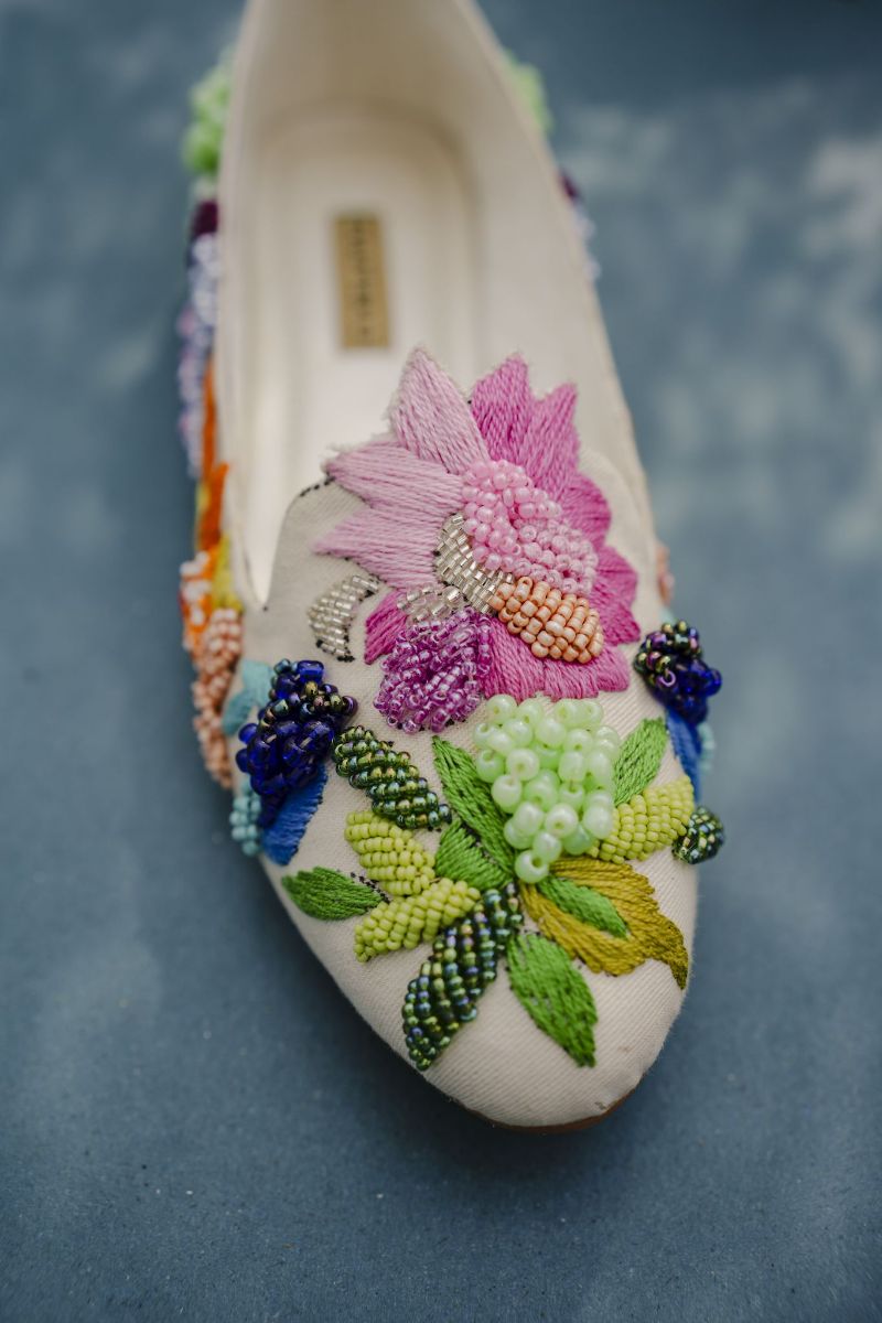 CHAPTER 13 - Loafers - Pumps | Bliss - 19899