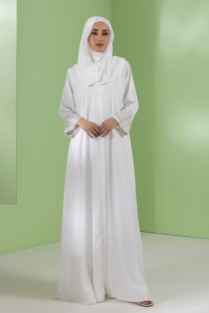 Malbus - Radiance - Nida - 1 Piece