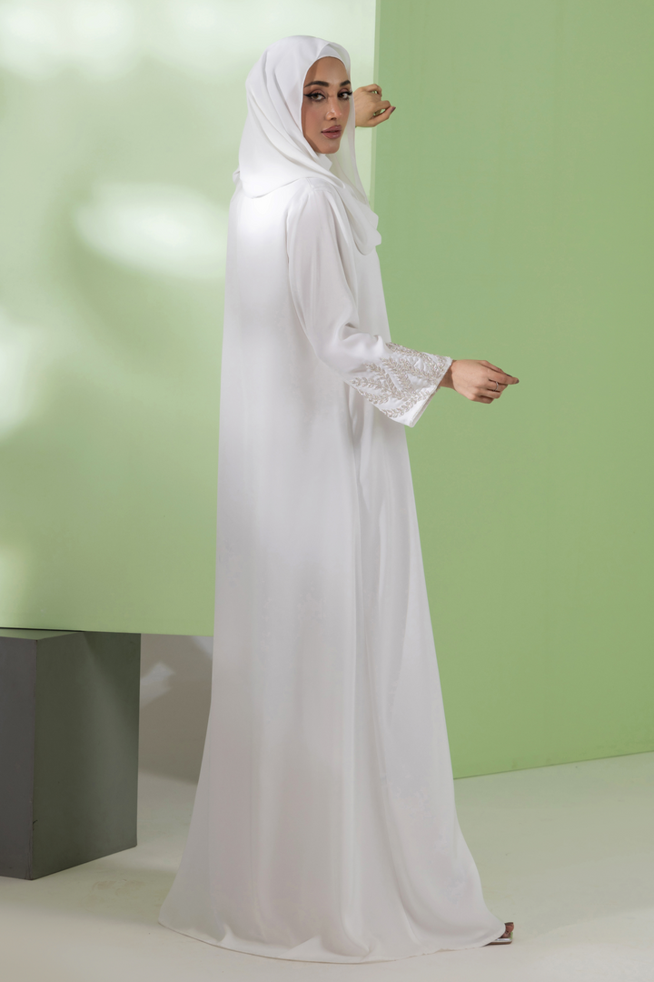 Malbus - Radiance - Nida - 1 Piece