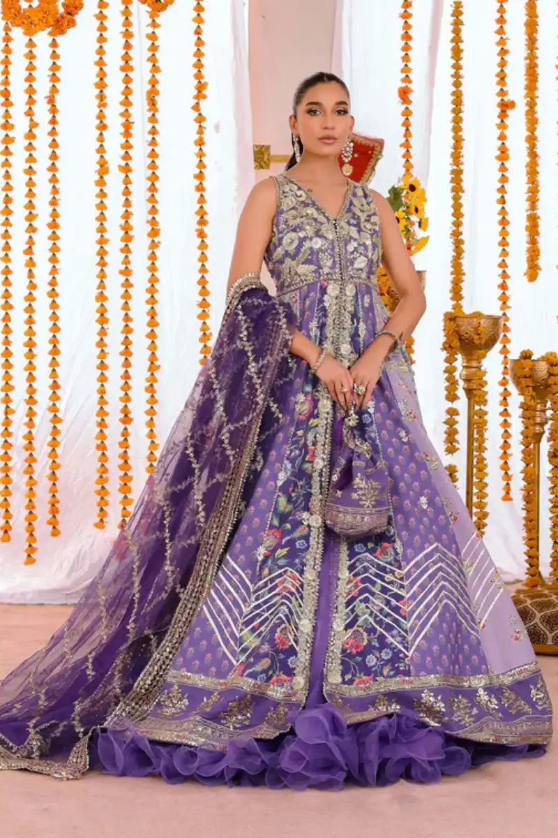 pishwas dress designs pakistani Pishwas