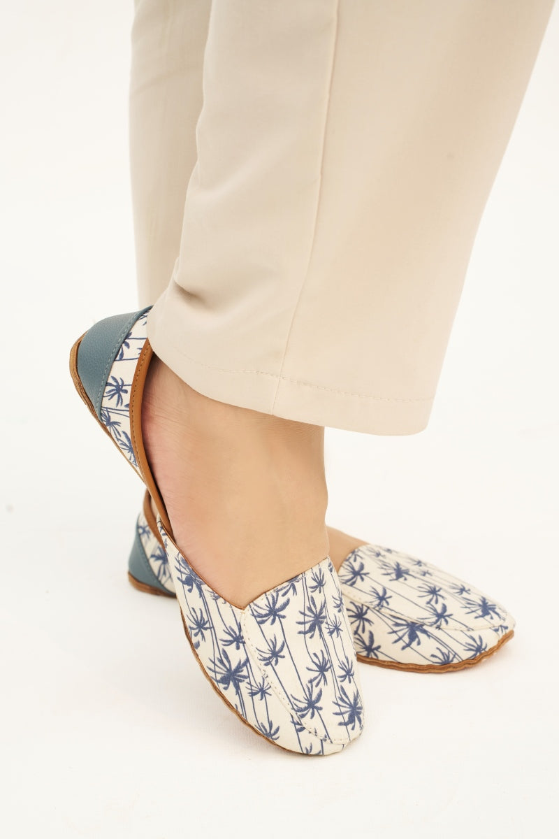 JootiShooti - Resorto