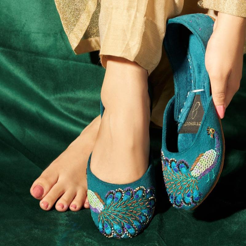 JootiShooti - Royale