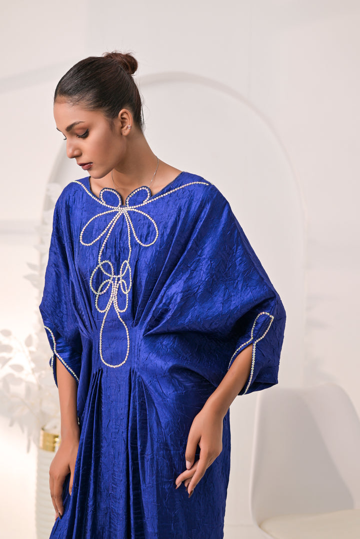 Rubys Couture - Heer  - Kaftaan - 2 Piece
