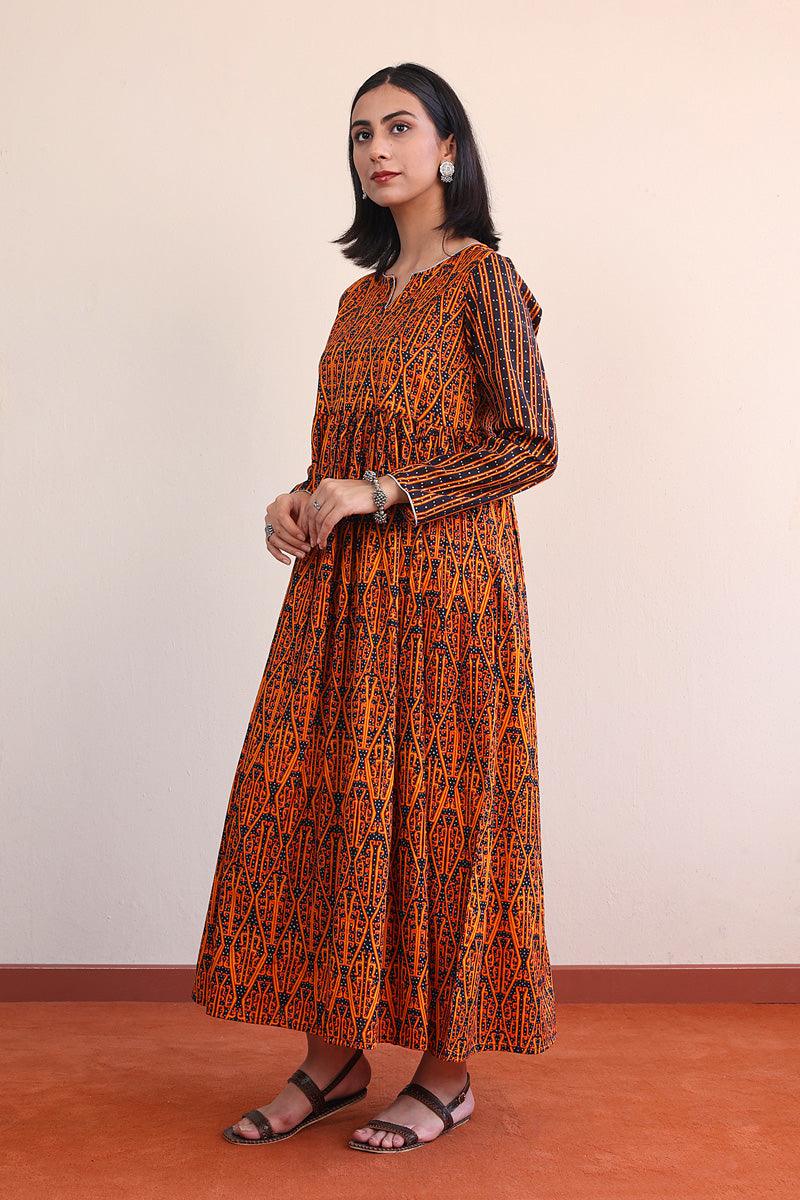 Generation - Sumba Dress - Black - Lawn - 1 Piece