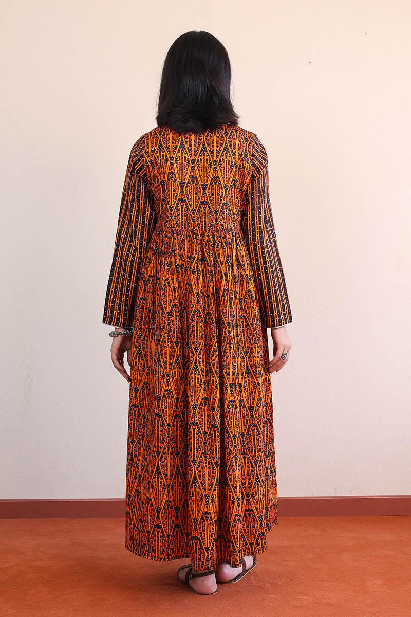 Generation - Sumba Dress - Black - Lawn - 1 Piece