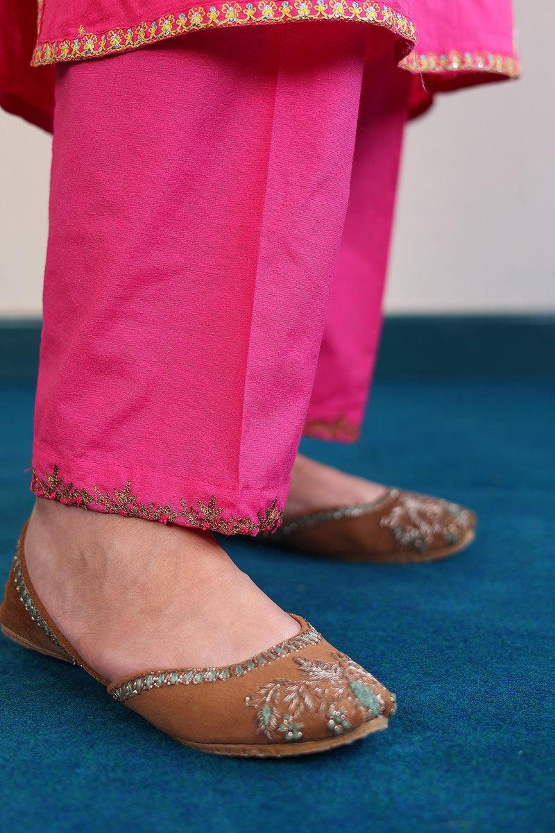 Generation - 2-Piece Rangeen - Red - Lawn
