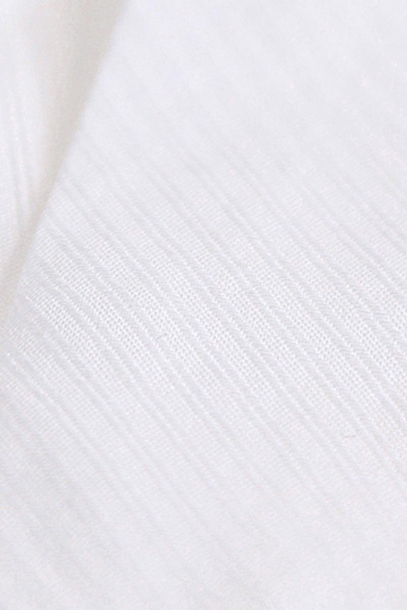 Generation - The Ultimate Shalwar - White - Lawn - 1 Piece