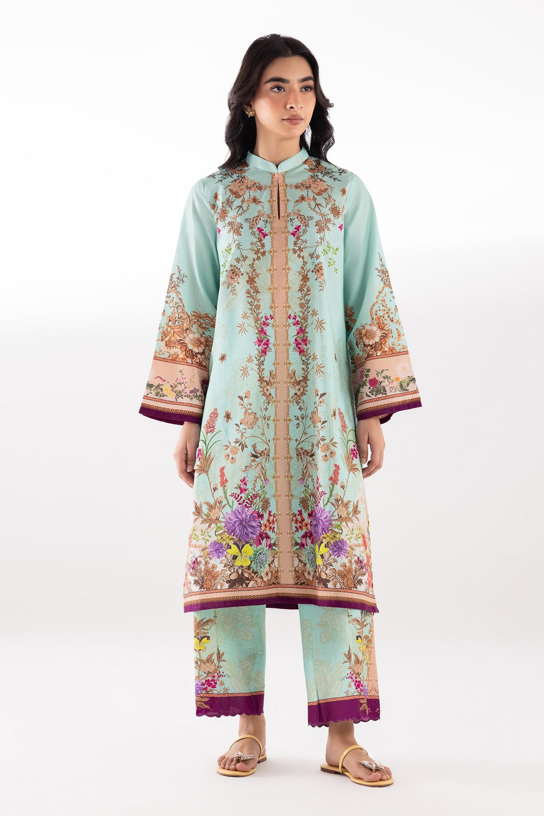 sana safinaz designer dresses Safinaz Winter Collection Dress Design Sana Safinaz Shop Dress Design Sana Safinaz 2026 Sana Safinaz Design