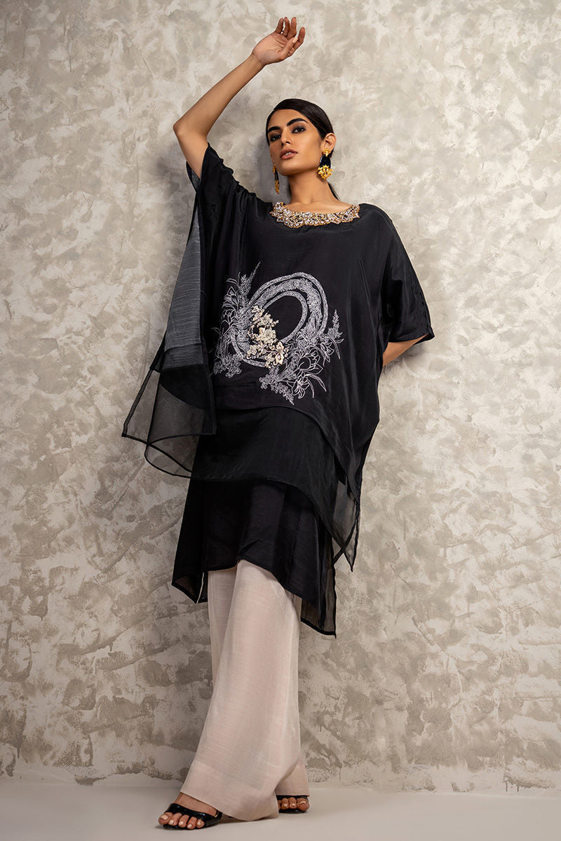 Shamaeel - AM-08 - Viscose Silk