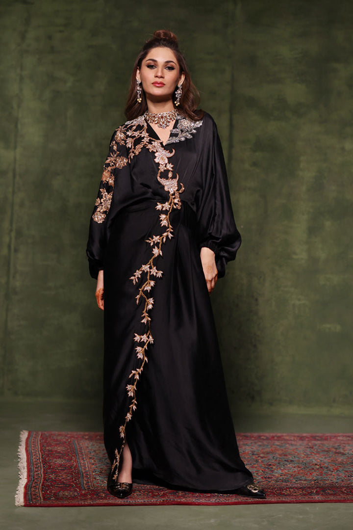 Shamaeel - CE-09 - Viscose Silk