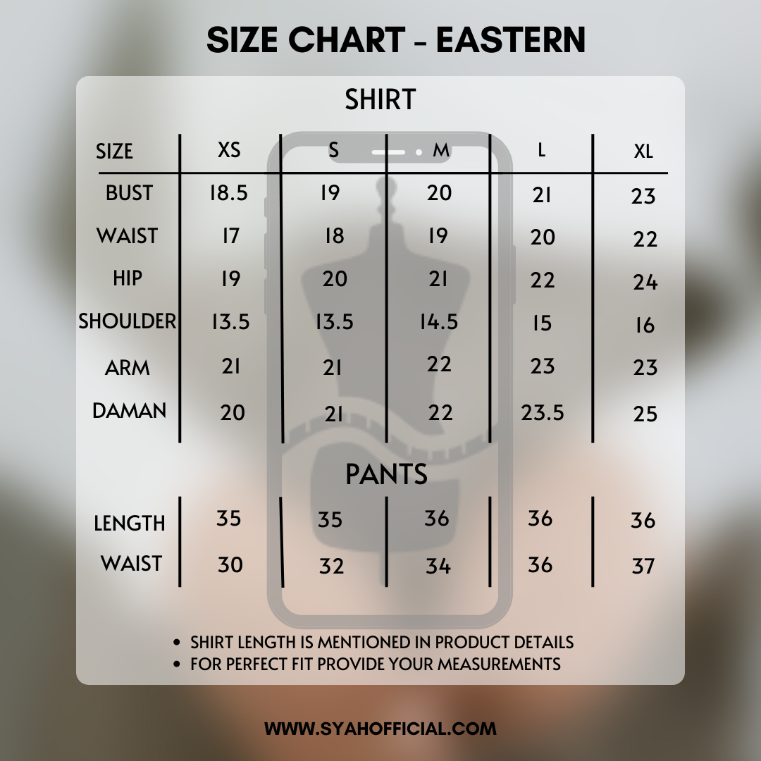 Syah - Tilismi - Raw Silk - Lime-Yellow - 3 Piece