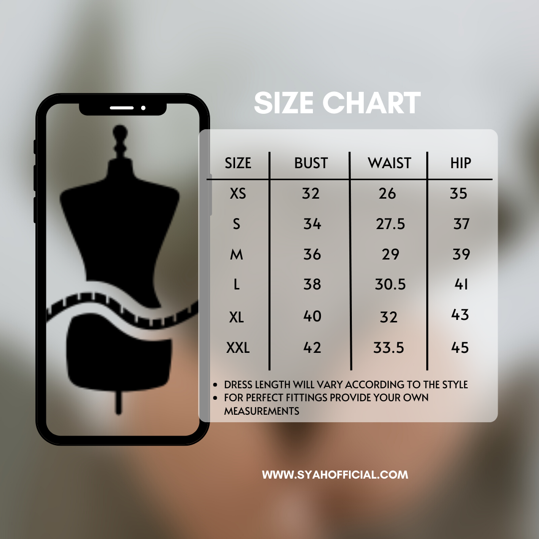 Syah - Skinny - Jumpsuit - Georgette - Skin - 1 Piece