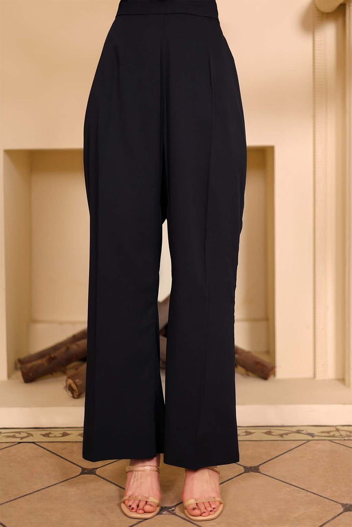 Adwears - Violet Shrug - Cambric - 3 Piece