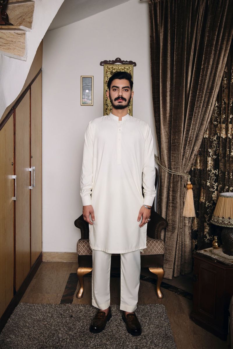 Pakistani Men's Wedding Clothes in USA | Men bridal dress Studio by TCS Pakistani Men's Wedding Clothes in USA | Men bridal dress Studio by TCS