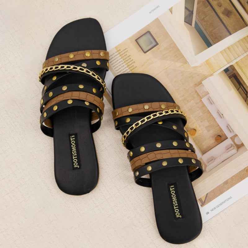 JootiShooti - City Stud