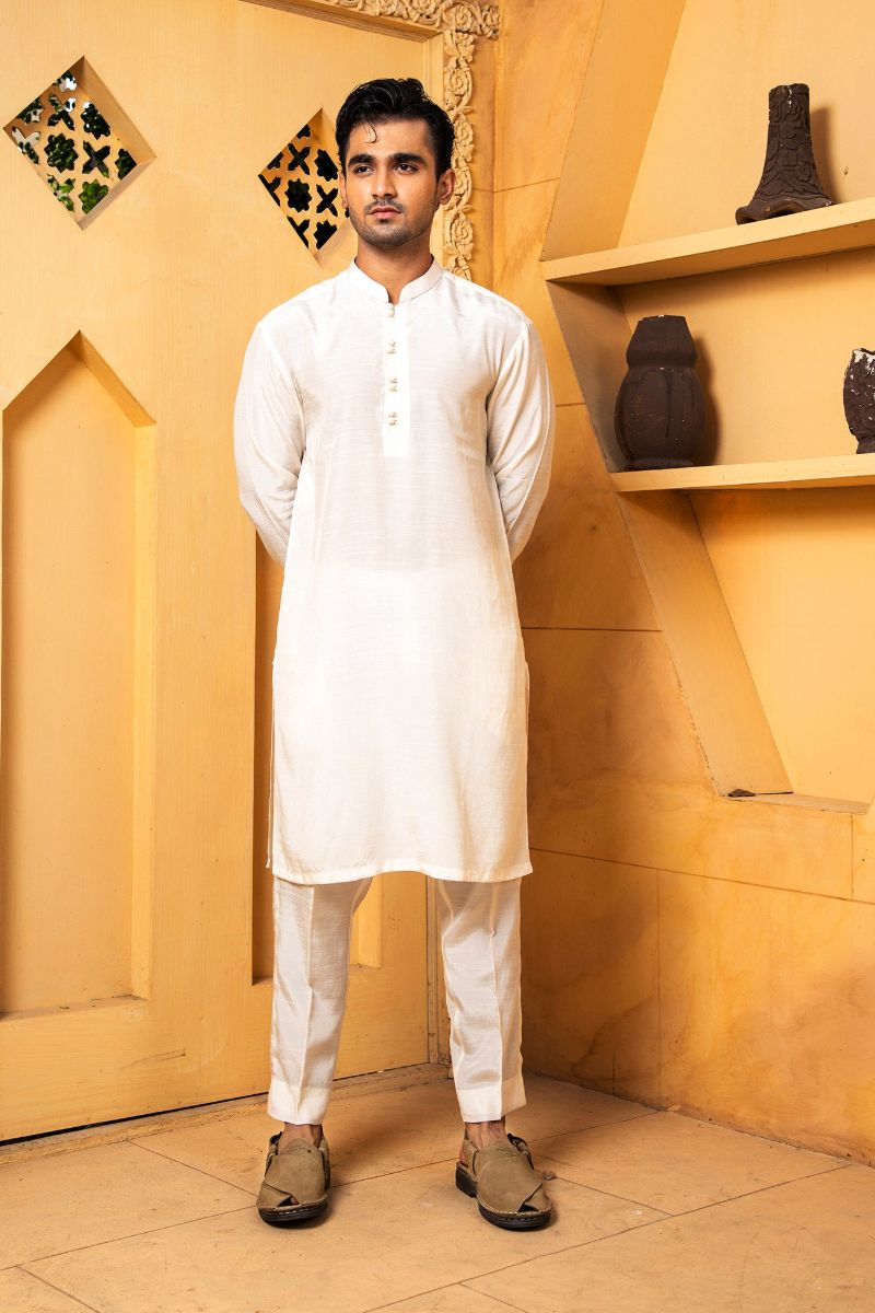 Pakistani Men's Wedding Clothes in USA | Men bridal dress Tagged "mens- formal-wear" Studio by TCS Pakistani Men's Wedding Clothes in USA | Men bridal dress Tagged "mens- formal-wear" Studio by TCS