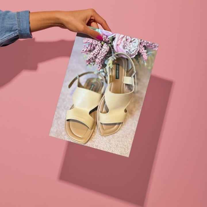 JootiShooti - Nude Kheri