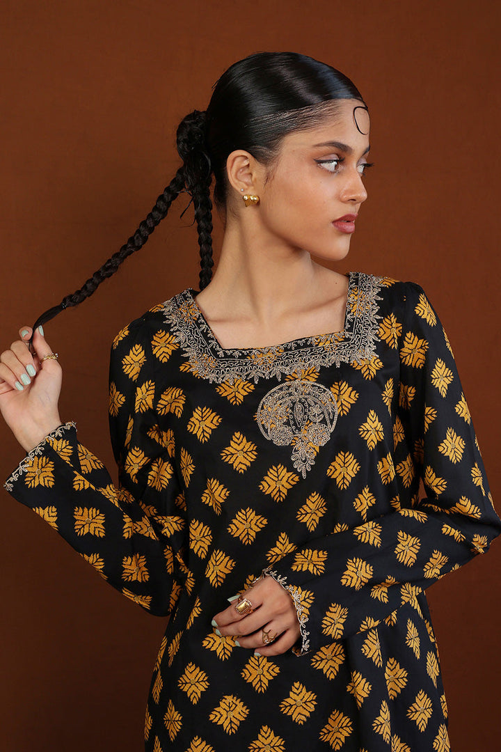 Generation - Regal Gulkari Girl - Cambric - 2 Piece