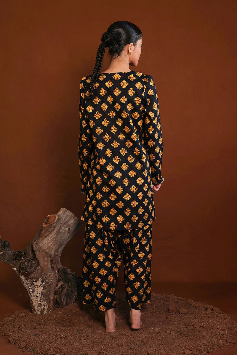 Generation - Regal Gulkari Girl - Cambric - 2 Piece