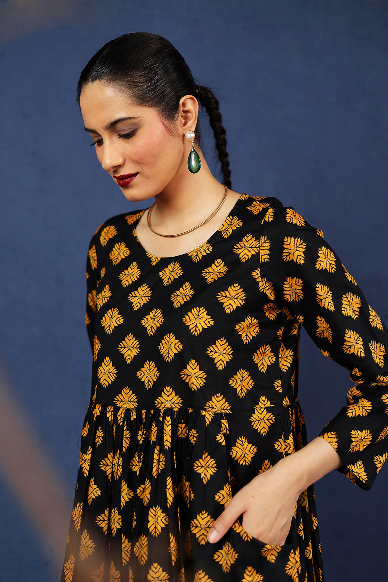 Generation - Gulkari Dress - Cambric - 1 Piece