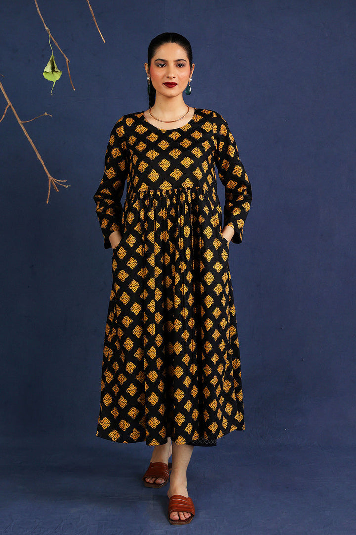 Generation - Gulkari Dress - Cambric - 1 Piece