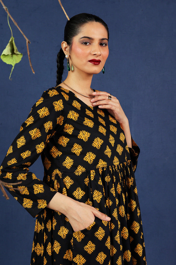 Generation - Gulkari Dress - Cambric - 1 Piece
