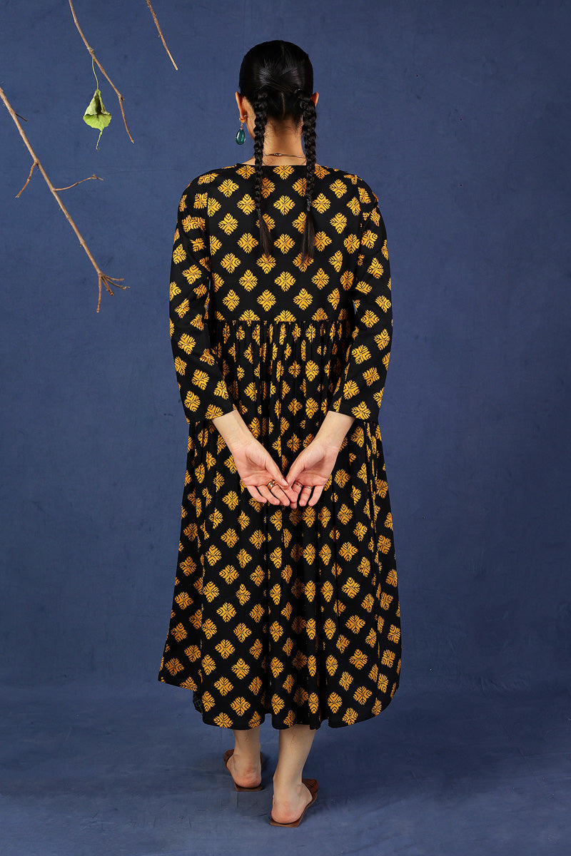 Generation - Gulkari Dress - Cambric - 1 Piece