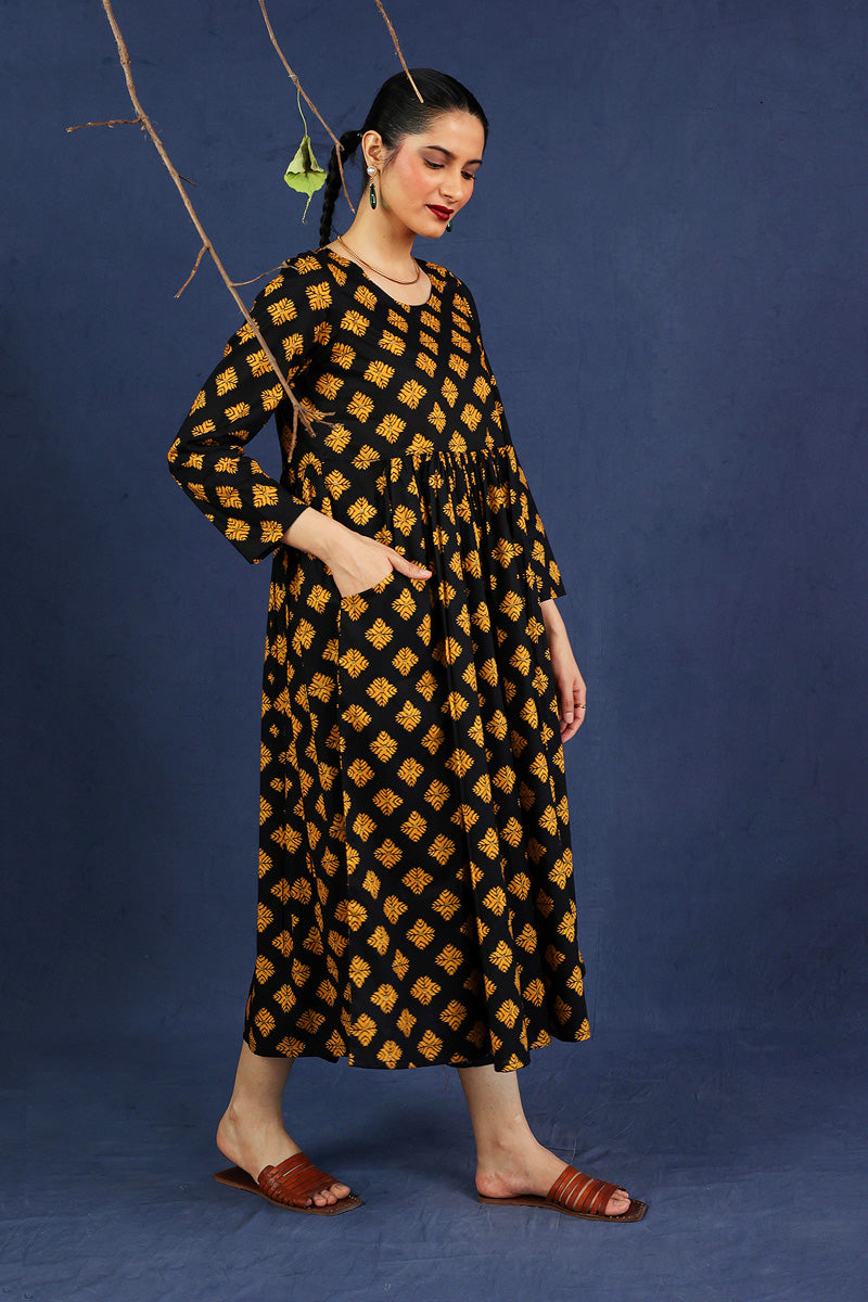 Generation - Gulkari Dress - Cambric - 1 Piece
