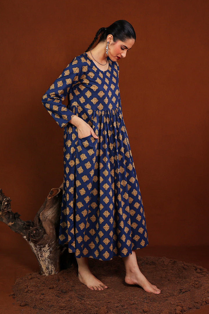 Generation - Gulkari Dress - Cambric - 1 Piece