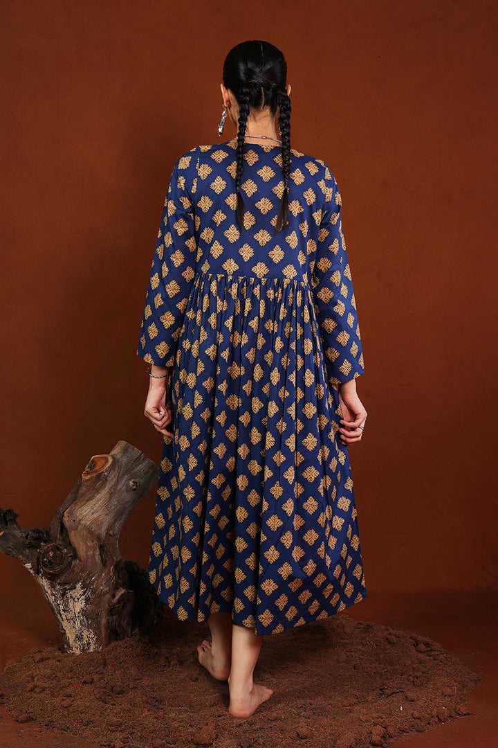 Generation - Gulkari Dress - Cambric - 1 Piece
