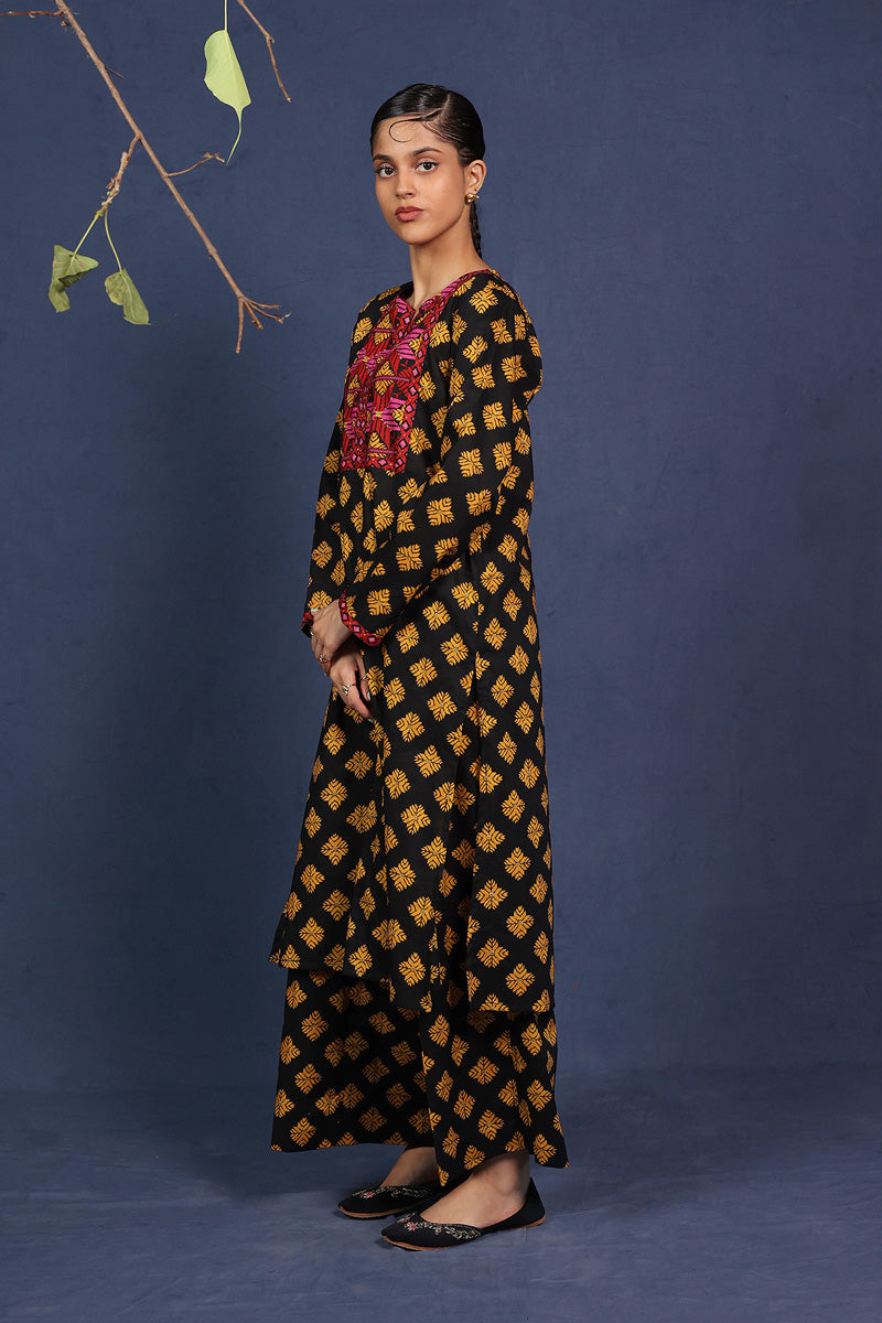 Generation - Gulkari Cambric - 2 Piece