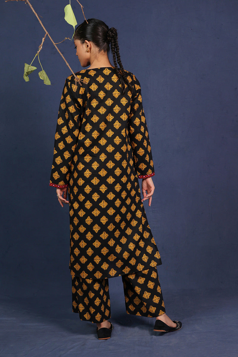 Generation - Gulkari Cambric - 2 Piece