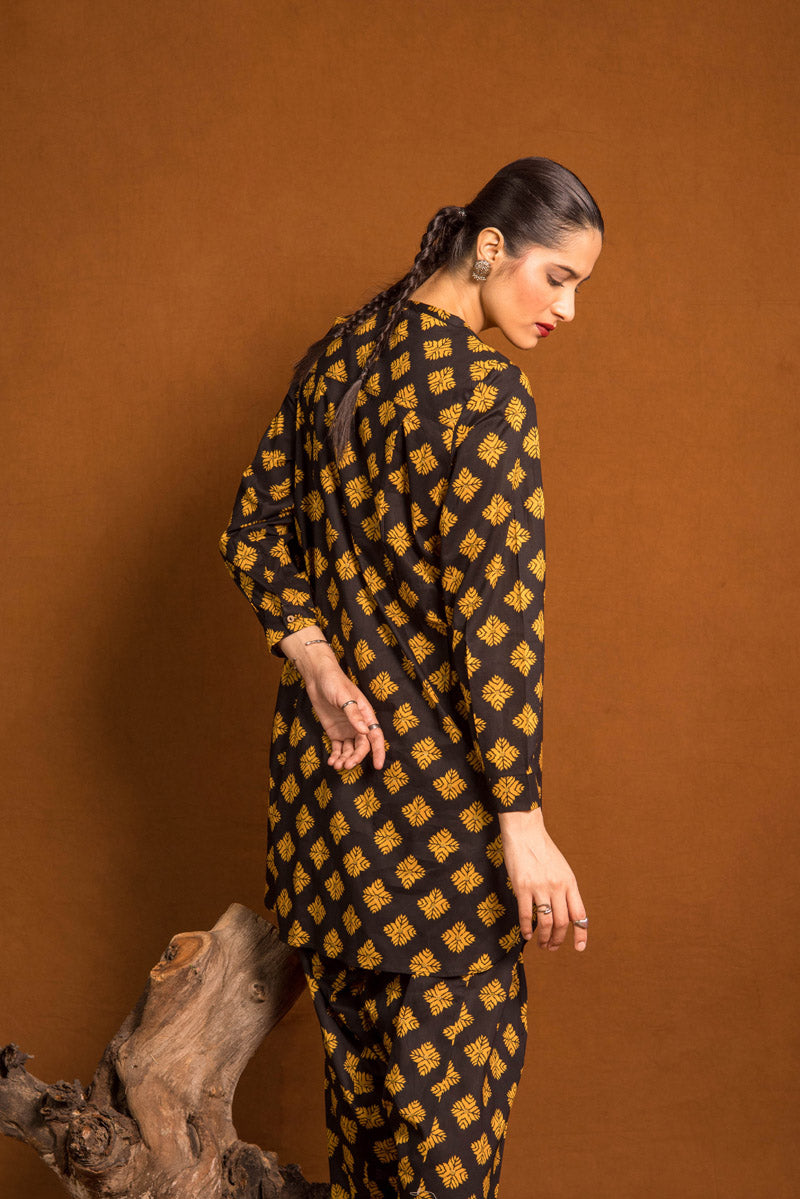 Generation - Gulkari on the Go - Cambric - 2 Piece