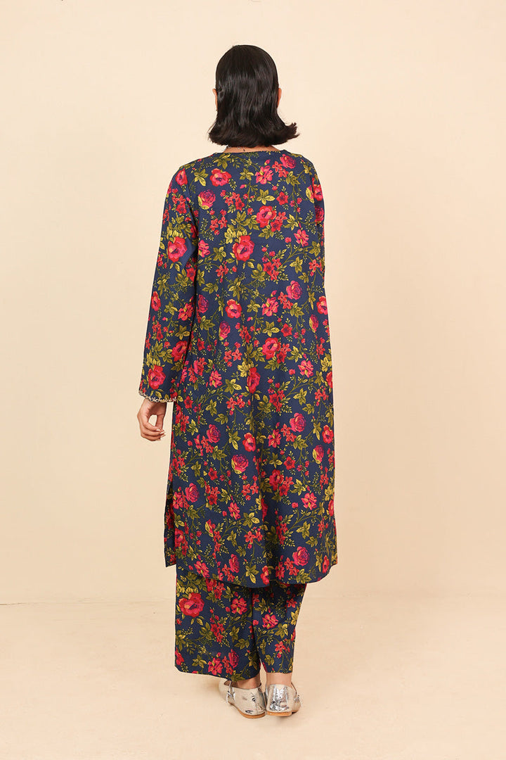 Generation - That Gul Girl - Cambric - 2 Piece