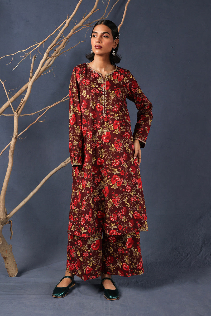 Generation - That Gul Girl - Cambric - 2 Piece