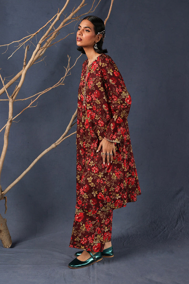 Generation - That Gul Girl - Cambric - 2 Piece