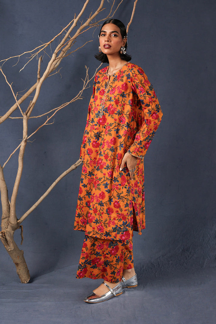 Generation - That Gul Girl - Cambric - 2 Piece