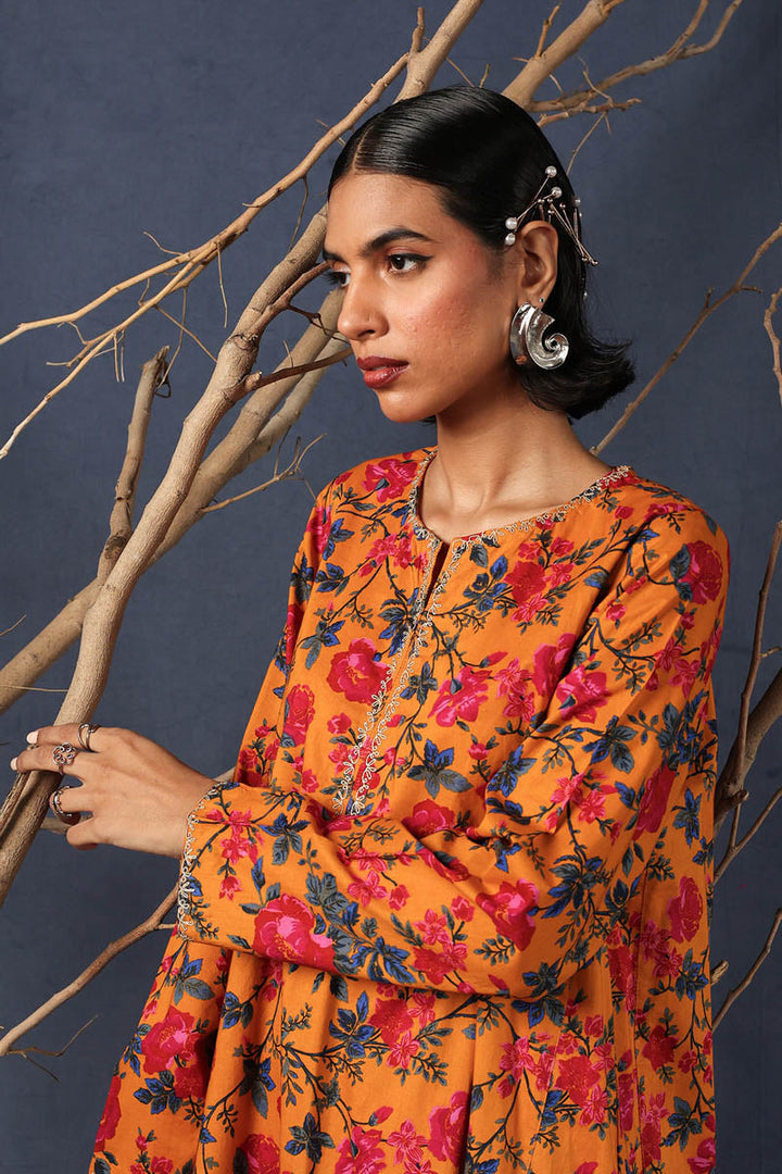 Generation - That Gul Girl - Cambric - 2 Piece